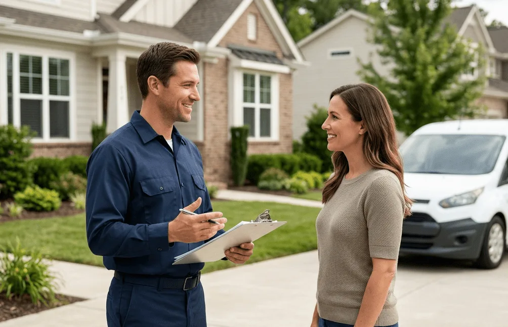 Mold Remediation Hayfork, CA FAQs